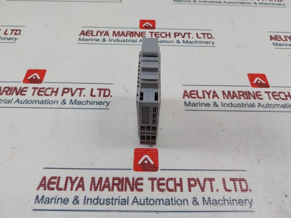 Jm Concept Jk 3002-aa Power Supply 24 Vdc