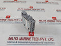 Jm Concept Jk 3002-aa Power Supply 24 Vdc