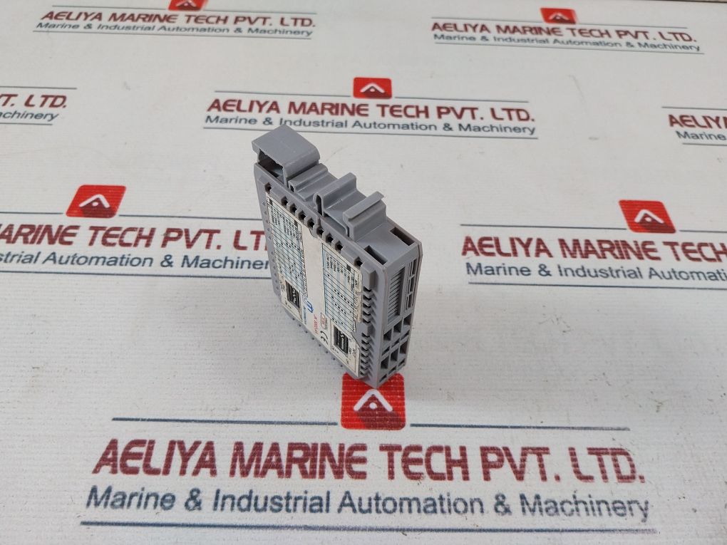 Jm Concept Jk 3002-aa Power Supply 24 Vdc