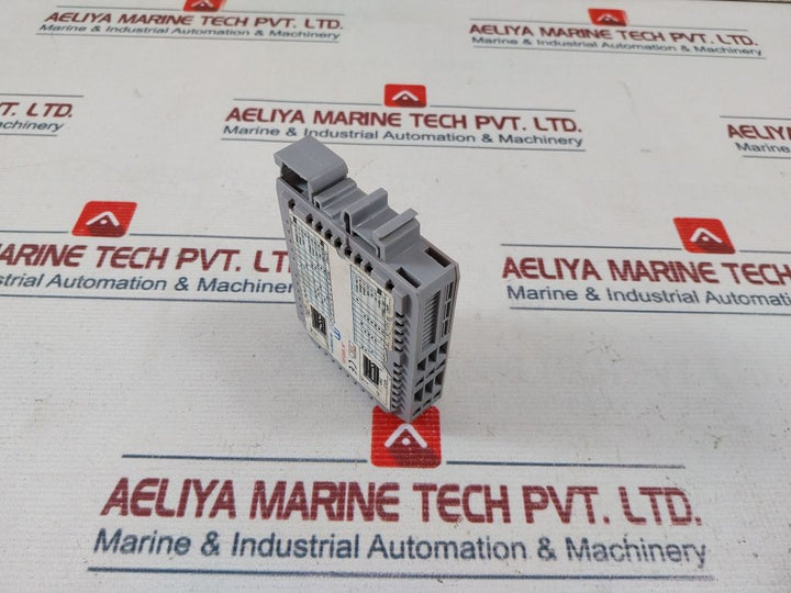 Jm Concept Jk 3002-aa Power Supply 24 Vdc