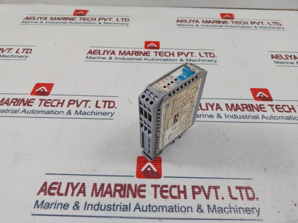 Jm Concept Jk 3002-aa Power Supply 24 Vdc