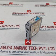 Jm Concept Jk 3002-aa Power Supply 24 Vdc