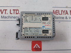 Jm Concept Jk 3002-aa Power Supply 24 Vdc
