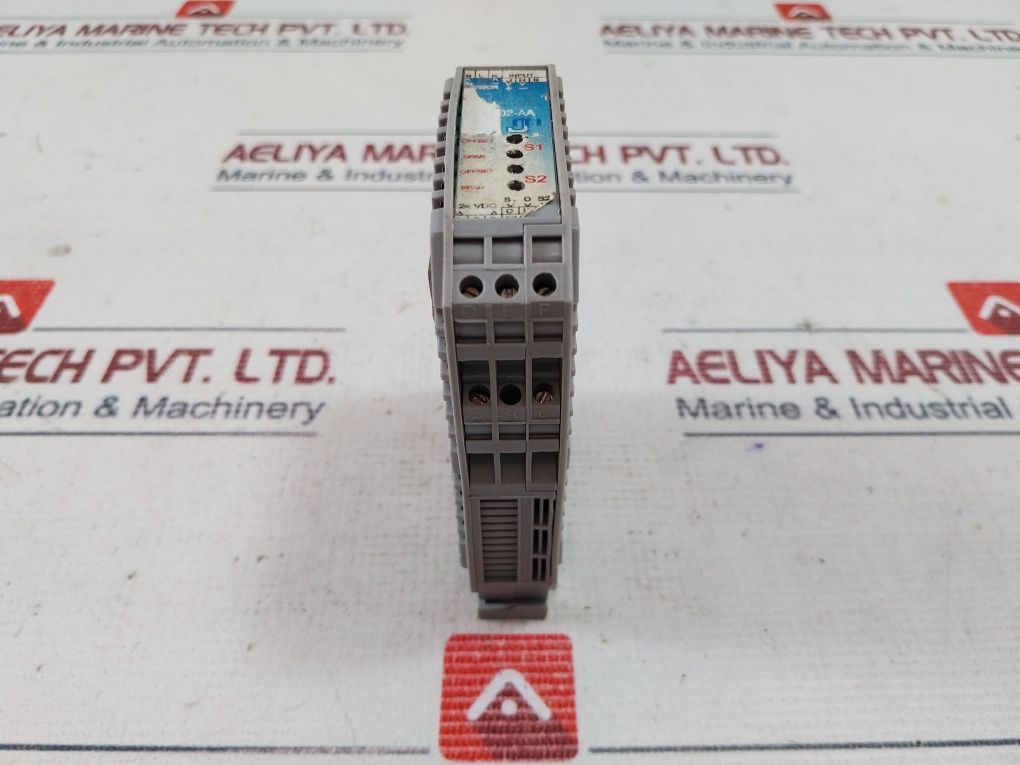 Jm Concept Jk 3002-aa Power Supply 24 Vdc