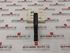 Jm Concept Jk 9101 N Isolating Signal Converter 96/256 Vac