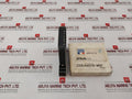Jm Concept Jk 9101 N Isolating Signal Converter 96256 Vac

