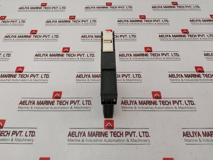 Jm Concept Jk 9101 N Isolating Signal Converter 96/256 Vac 