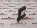 Jm Concept Jk 9101 N Isolating Signal Converter 96/256 Vac 