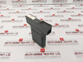 Jm Concept Jk 9101 N Isolating Signal Converter 96/256 Vac 
