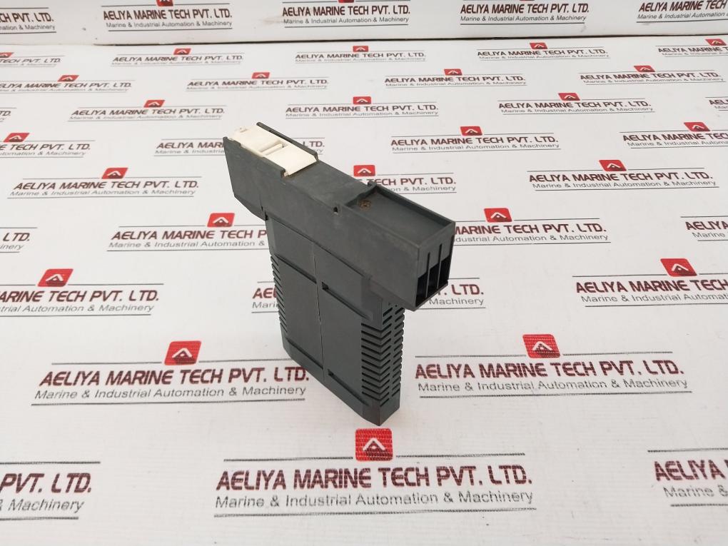 Jm Concept Jk 9101 N Isolating Signal Converter 96/256 Vac 