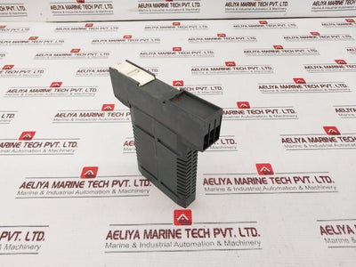 Jm Concept Jk 9101 N Isolating Signal Converter 96/256 Vac 