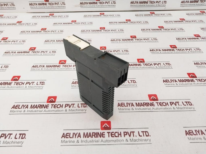 Jm Concept Jk 9101 N Isolating Signal Converter 96/256 Vac 