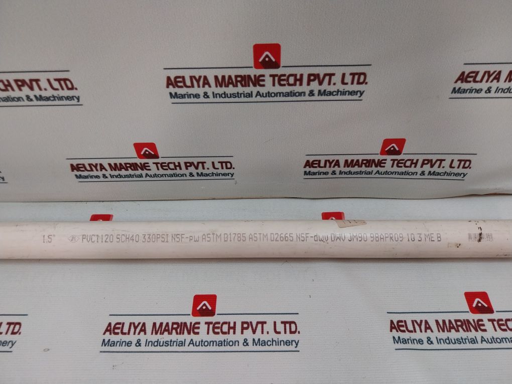 Jm Pvc1120 Sensor Pin (W/Inconel Spring) Rdf 