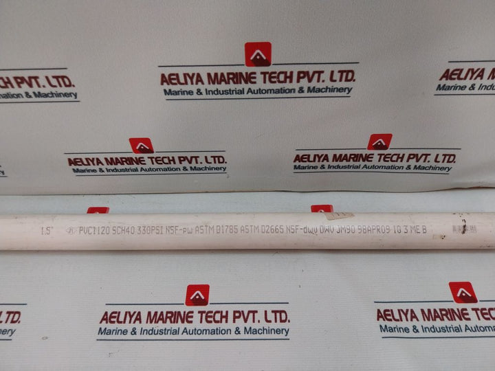 Jm Pvc1120 Sensor Pin (W/Inconel Spring) Rdf 
