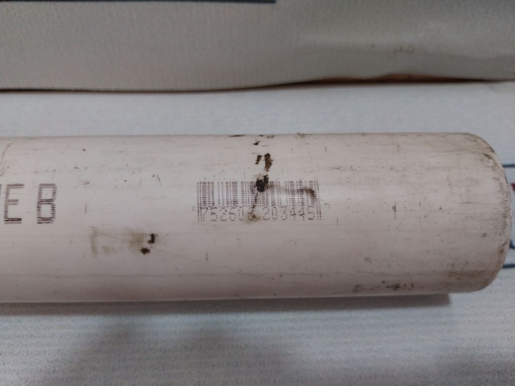 Jm Pvc1120 Sensor Pin (W/Inconel Spring) Rdf 