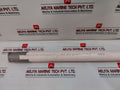Jm Pvc1120 Sensor Pin (W/Inconel Spring) Rdf 