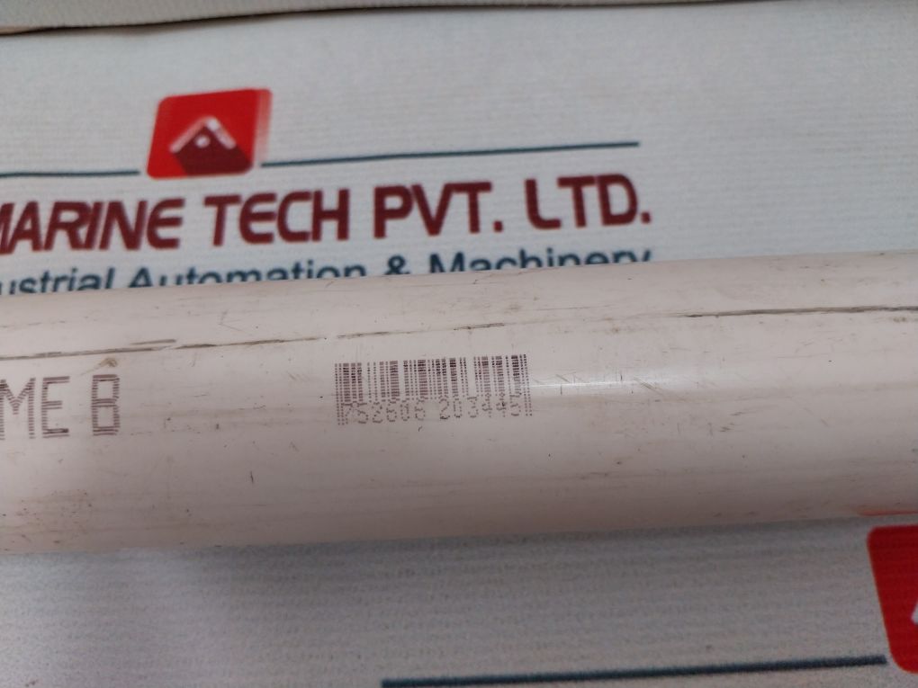 Jm Pvc1120 Sensor Pin (W/Inconel Spring) Rdf 