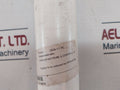Jm Pvc1120 Sensor Pin (W/Inconel Spring) Rdf 