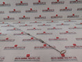 Jm Pvc1120 Sensor Pin (W/Inconel Spring) Rdf 