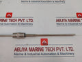 Jm Pvc1120 Sensor Pin (W/Inconel Spring) Rdf 