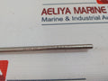 Jm Pvc1120 Sensor Pin (W/Inconel Spring) Rdf 