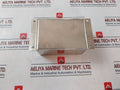 Jmk Kk-1222-32 Filter 18-36 Vdc 32 Amps