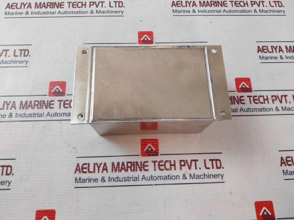 Jmk Kk-1222-32 Filter 18-36 Vdc 32 Amps