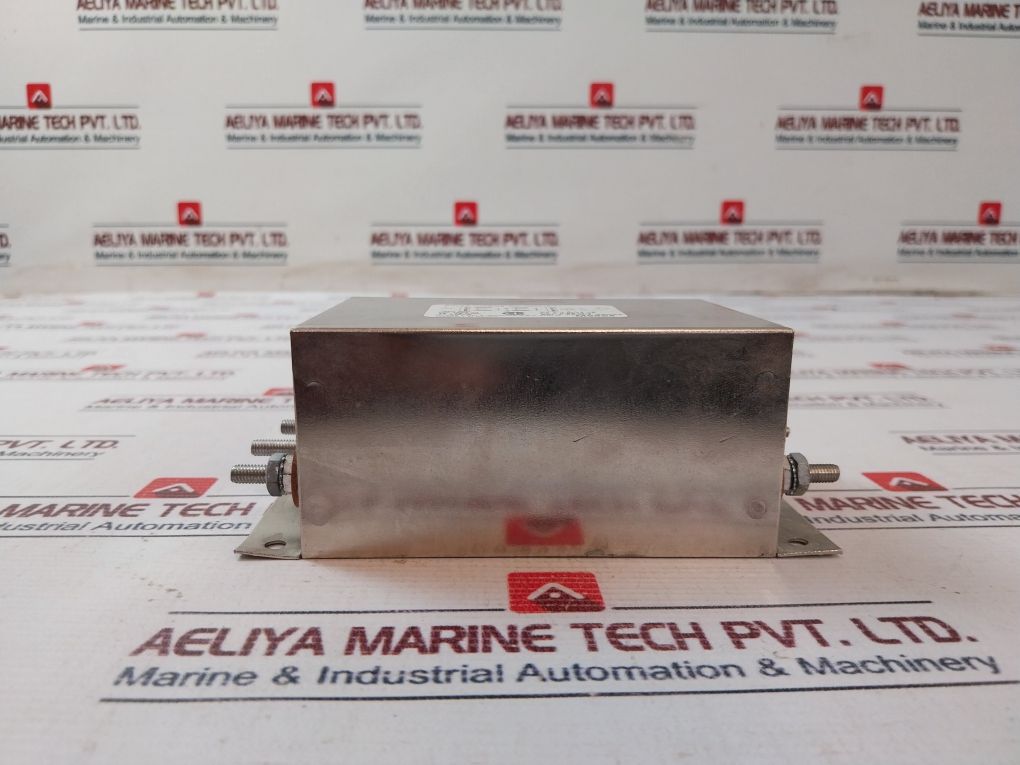 Jmk Kk-1222-32 Filter 18-36 Vdc 32 Amps