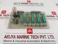 Jne-1203 Pcb
