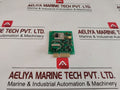 Jne 203 B Electronic Card