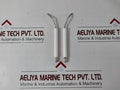 Joannes 233836 Electrodes Set