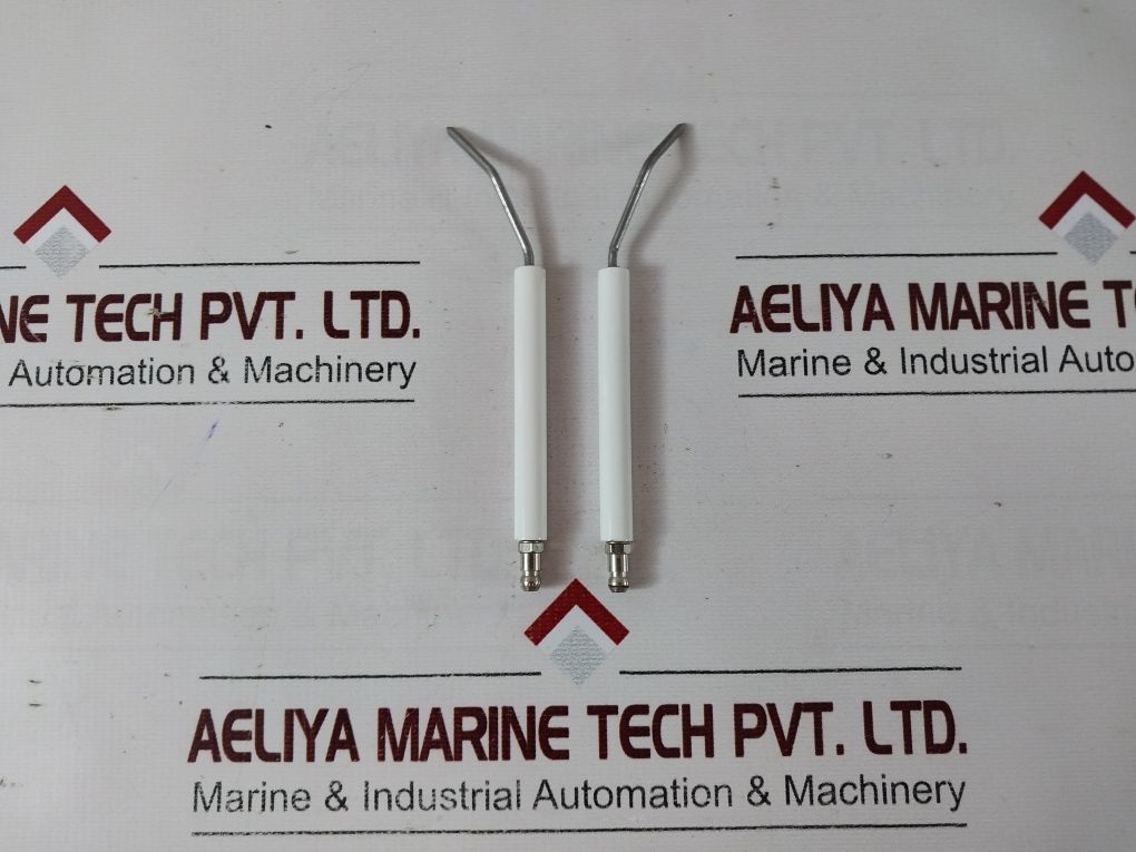 Joannes 233836 Electrodes Set