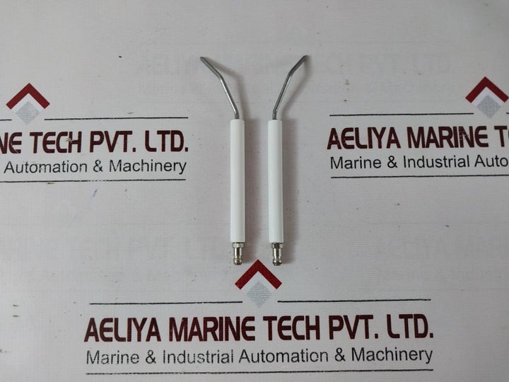 Joannes 233836 Electrodes Set