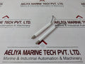 Joannes 233836 Electrodes Set