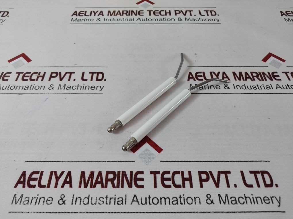 Joannes 233836 Electrodes Set