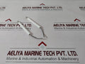 Joannes 233836 Electrodes Set