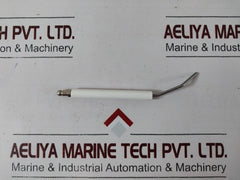 Joannes 233836 Electrodes Set