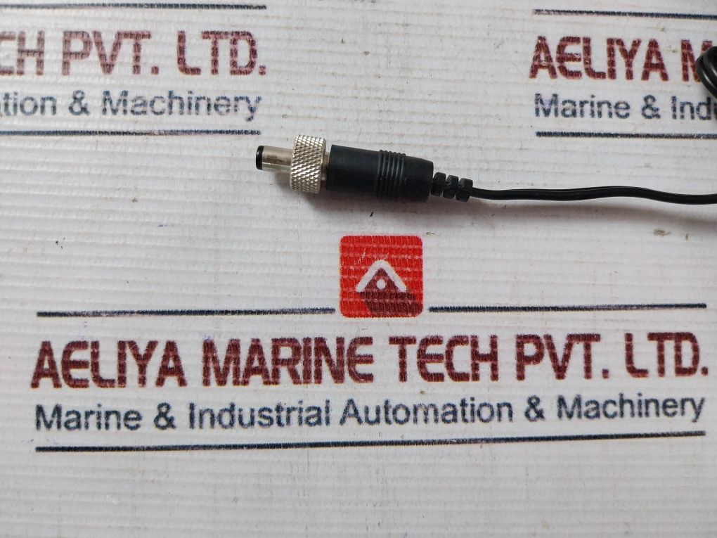 Jodeway Jod-s-050260Bs Ac Adaptor 5V 2600Ma