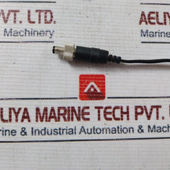 Jodeway Jod-s-050260Bs Ac Adaptor 5V 2600Ma