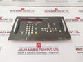 Jogger Controls Jc-2