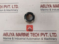 John Carne 593413 Shaft Seal
