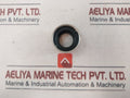 John Carne 593413 Shaft Seal