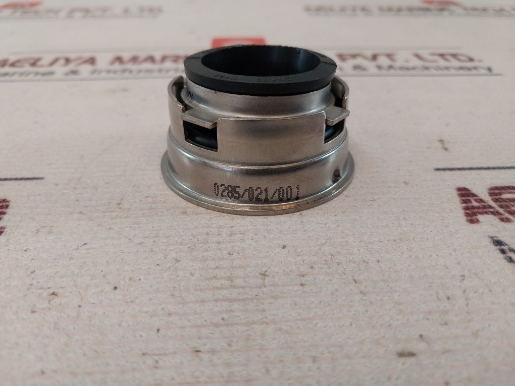 John Carne 593413 Shaft Seal