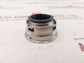 John Carne 593413 Shaft Seal