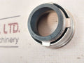 John Carne 593413 Shaft Seal