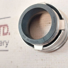 John Carne 593413 Shaft Seal