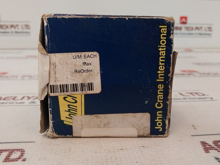 John Carne 593413 Shaft Seal