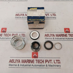 John Carne 593413 Shaft Seal