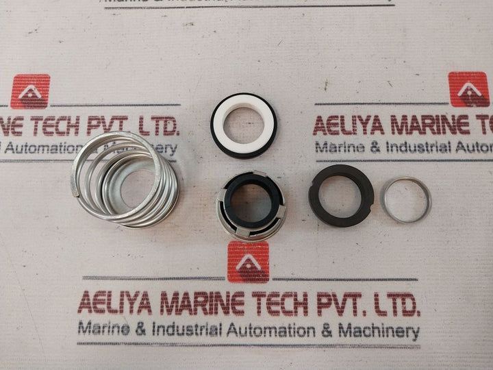 John Carne 593413 Shaft Seal