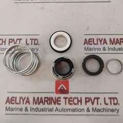 John Carne 593413 Shaft Seal